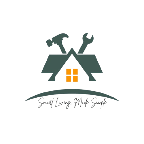 thepracticalnest.com